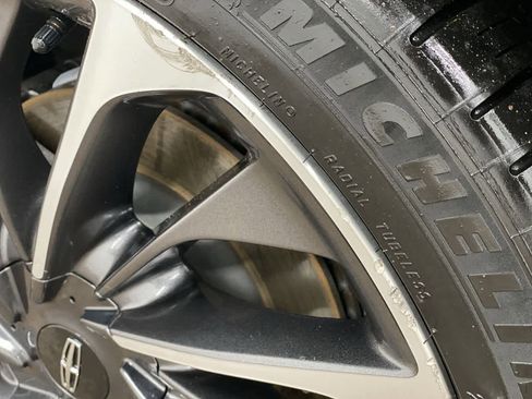 Used 2020 Lincoln Aviator Reserve w/ Equipment Group 202A image 30