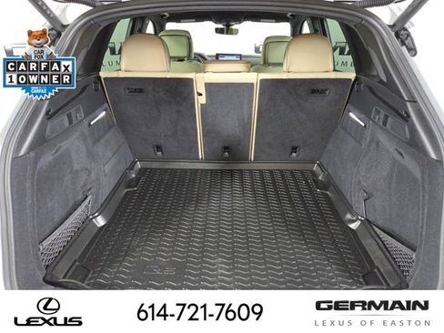 Used 2025 Audi Q5 2.0T Premium Plus image 23