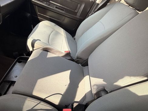 Used 2013 RAM 1500 Express AWD/4WD image 29