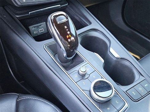 Used 2020 Cadillac XT4 Premium Luxury image 22