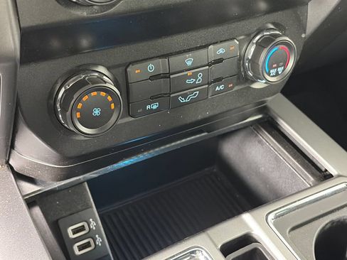 Used 2020 Ford F150 XLT w/ Equipment Group 301A Mid AWD/4WD image 21