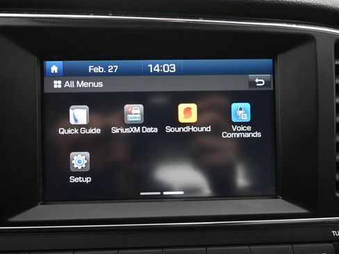 Used 2018 Hyundai Elantra SEL image 12