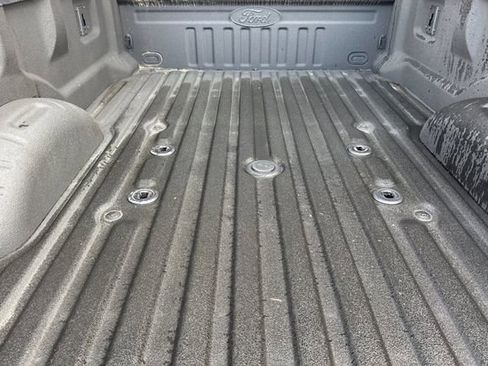 Used 2018 Ford F350 King Ranch w/ King Ranch Ultimate Package image 17