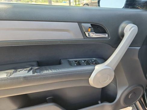 Used 2007 Honda CR-V EX-L image 13
