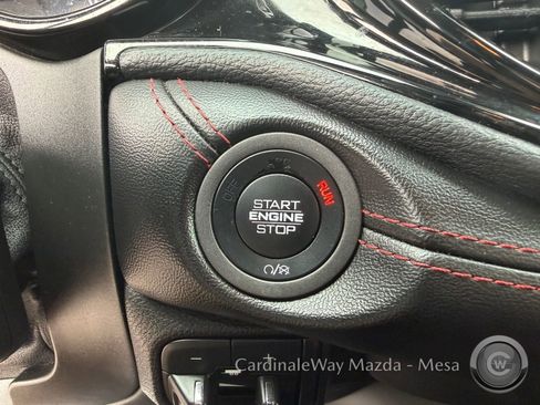 Used 2023 Dodge Durango R/T image 27