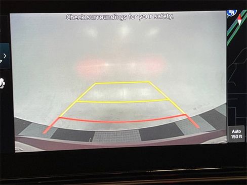 Used 2024 Hyundai Elantra SEL image 25