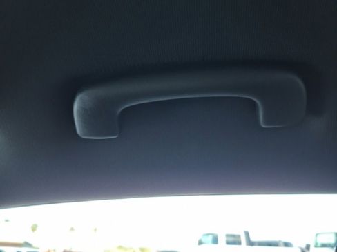 Certified 2023 Dodge Charger GT w/ Plus Group image 45