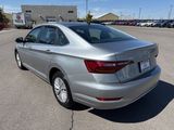 Used 2019 Volkswagen Jetta S image 5