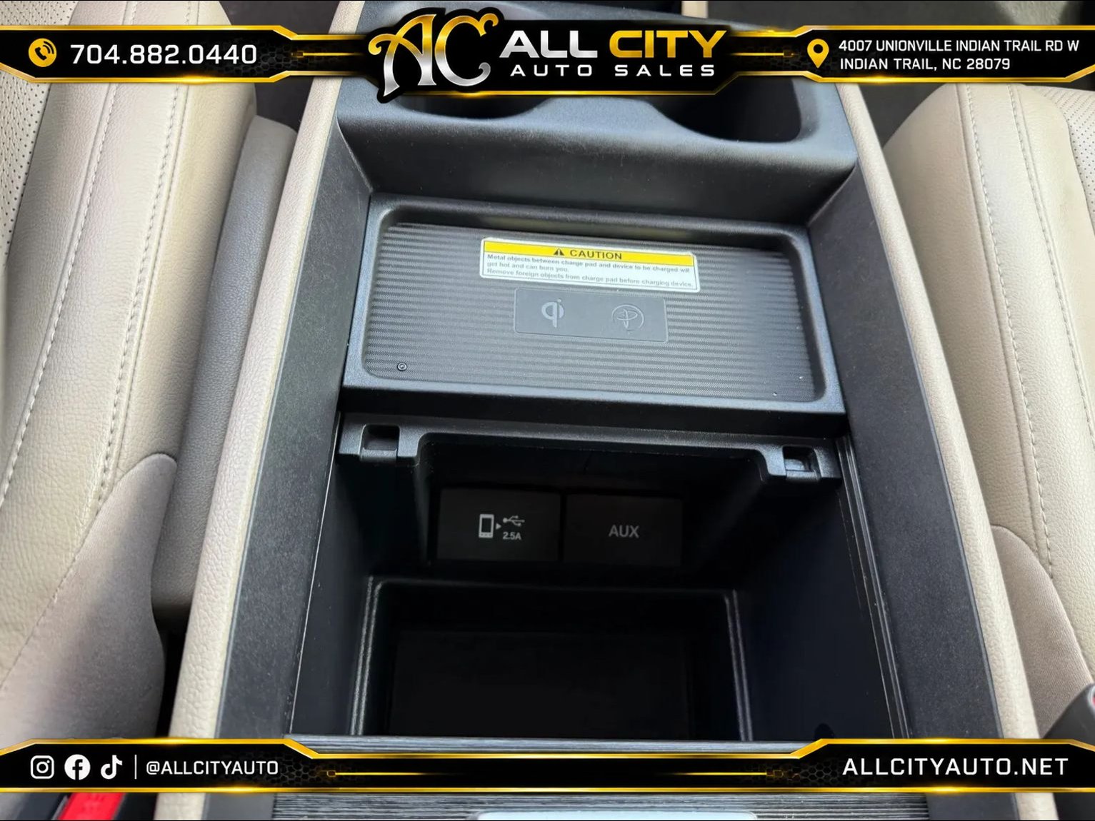 Used 2018 Honda Odyssey Elite image 43