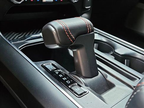 Used 2025 Ford F150 Raptor AWD/4WD image 10