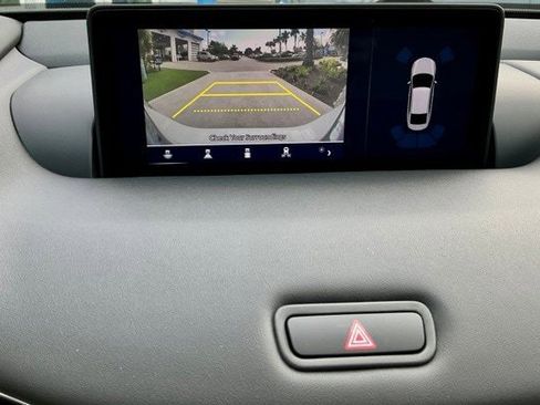 Certified 2022 Acura TLX w/ Technology Package image 33