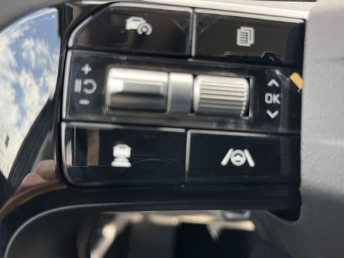 New 2026 Kia Sorento EX w/ EX Premium Package image 28