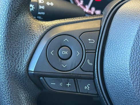 Used 2024 Toyota RAV4 XLE w/ Convenience Package AWD/4WD image 28