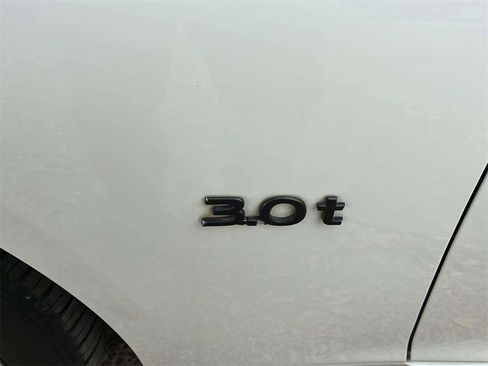 Used 2018 INFINITI Q50 Sport image 39