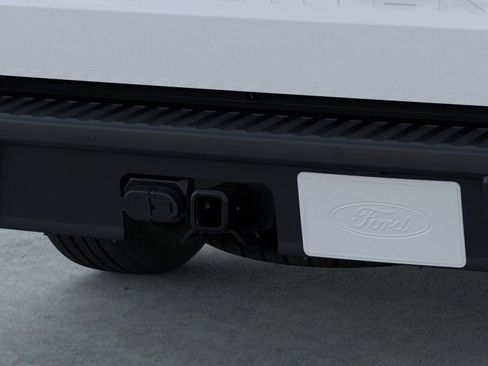 New 2026 Ford Maverick Lariat AWD/4WD image 23