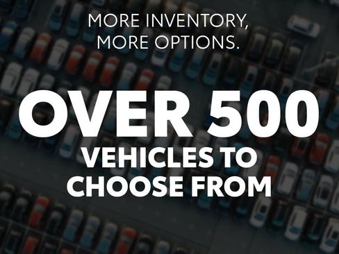 Used 2023 Toyota RAV4 XLE Premium image 11