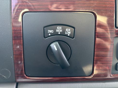 Used 2007 Ford F350 Lariat image 33