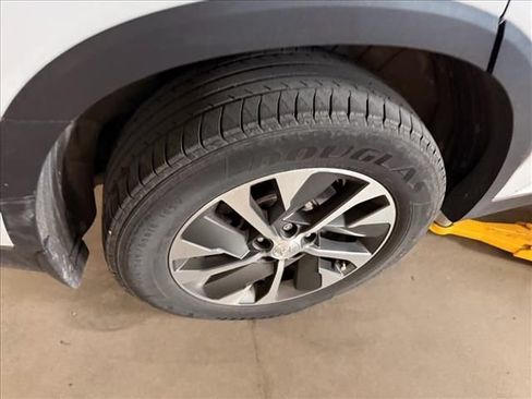 Used 2020 Hyundai Palisade SEL AWD/4WD image 31