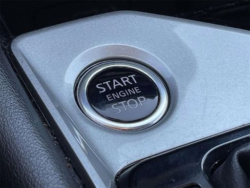 Used 2024 Nissan Altima 2.5 SR image 27