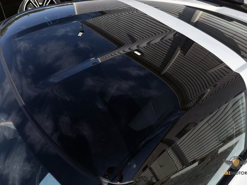 Used 2017 Chevrolet Corvette Z06 image 27