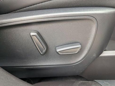 New 2026 Ford Escape Platinum image 24