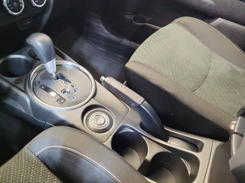 Used 2015 Mitsubishi Outlander Sport GT image 26