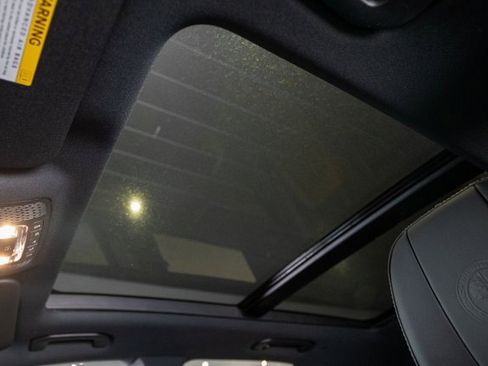 New 2026 Mercedes-Benz GLE 53 AMG 4MATIC image 17