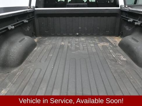 Used 2022 RAM 1500 Big Horn AWD/4WD image 18