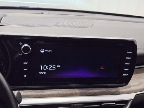 Used 2021 Kia K5 EX w/ EX Premium Package image 22