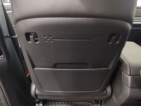 New 2026 Hyundai Santa Fe Limited AWD/4WD image 43
