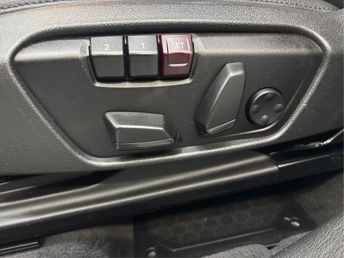 Used 2016 BMW X1 xDrive28i image 25