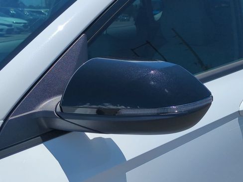 New 2026 Hyundai Kona SEL Premium FWD image 12