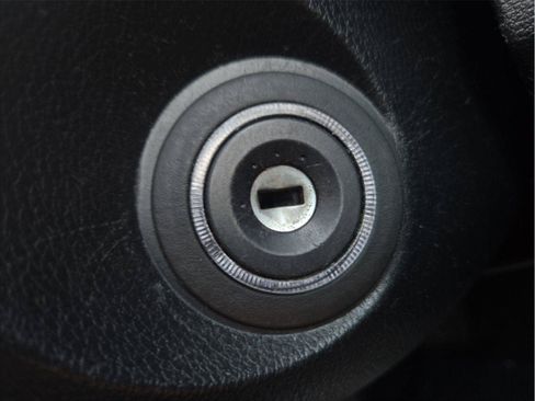 Used 2021 Kia Forte Sedan FWD image 17