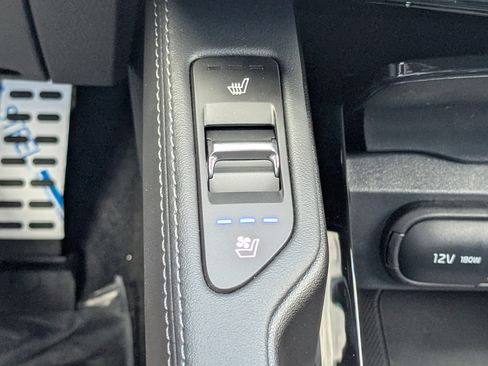 New 2025 Kia Telluride SX X-Line image 30