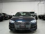 Used 2017 Audi A4 2.0T Prestige image 4