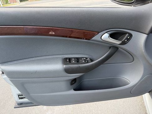 Used 2007 Saab 9-3 2.0T image 12