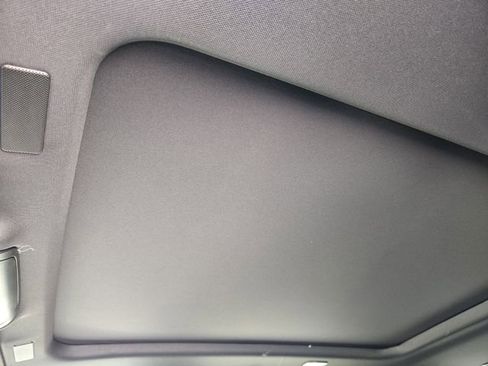 New 2026 Chevrolet Tahoe Premier w/ Sun And Tow Package image 20