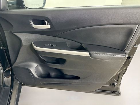 Used 2013 Honda CR-V EX-L image 41