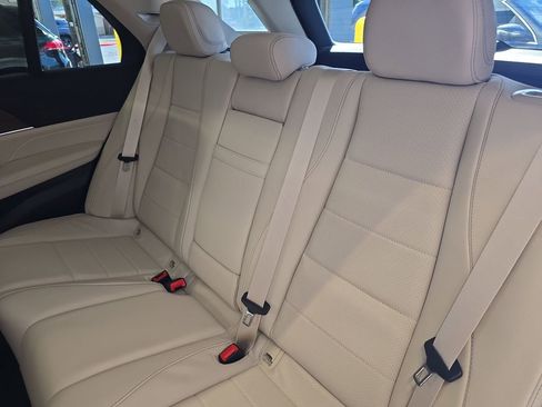 New 2026 Mercedes-Benz GLE 350 4MATIC image 15
