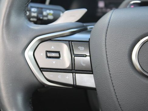 Certified 2023 Lexus RX 350 Premium image 18