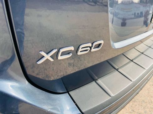 Used 2010 Volvo XC60 T6 image 15