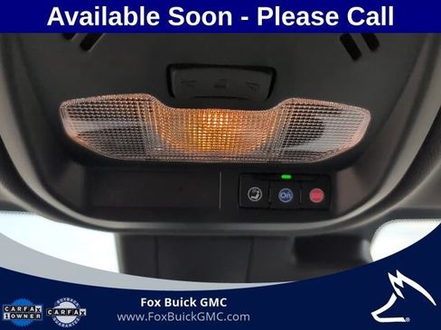 Used 2024 Buick Envista Preferred w/ Convenience I Package FWD image 17
