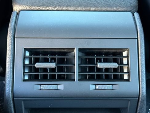 New 2026 Porsche Panamera image 14