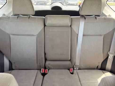 Used 2014 Honda CR-V EX image 24