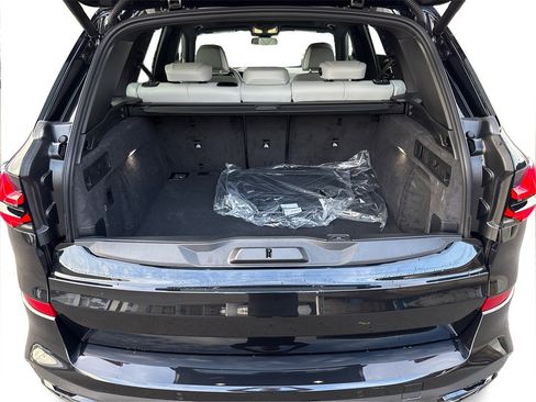 New 2026 BMW X5 sDrive40i w/ M Sport Package image 13