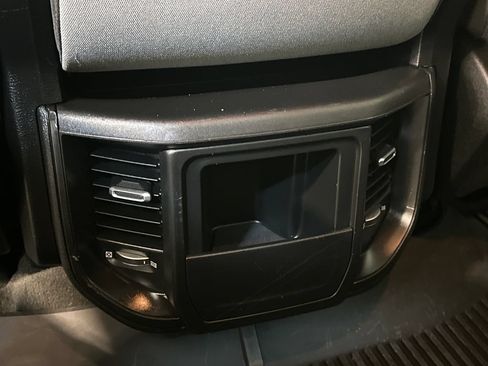 Used 2023 RAM 1500 Big Horn AWD/4WD image 29