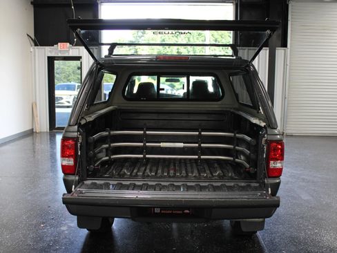 Used 2006 Ford Ranger Sport RWD image 24
