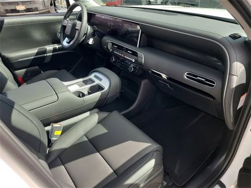 New 2026 Hyundai Palisade Limited image 17