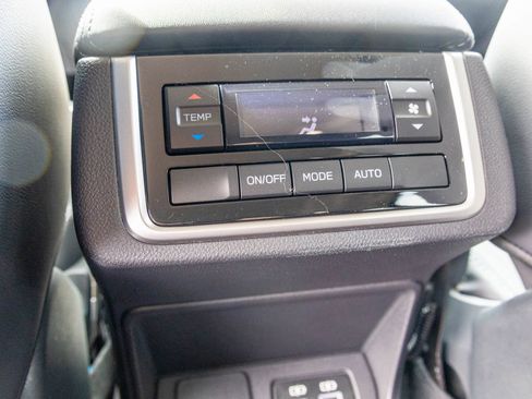 New 2026 Subaru Ascent Premium image 34