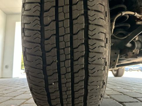 Used 2025 RAM 1500 Big Horn image 48